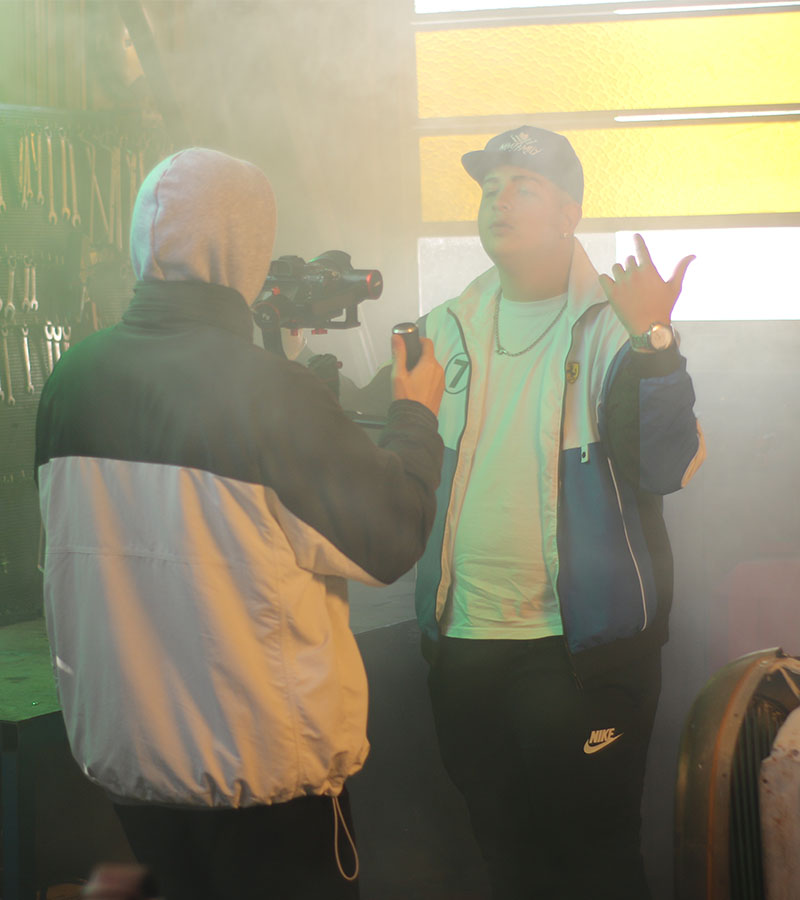 sello-discográfico-independiente-mmfamily-que-hacemos
